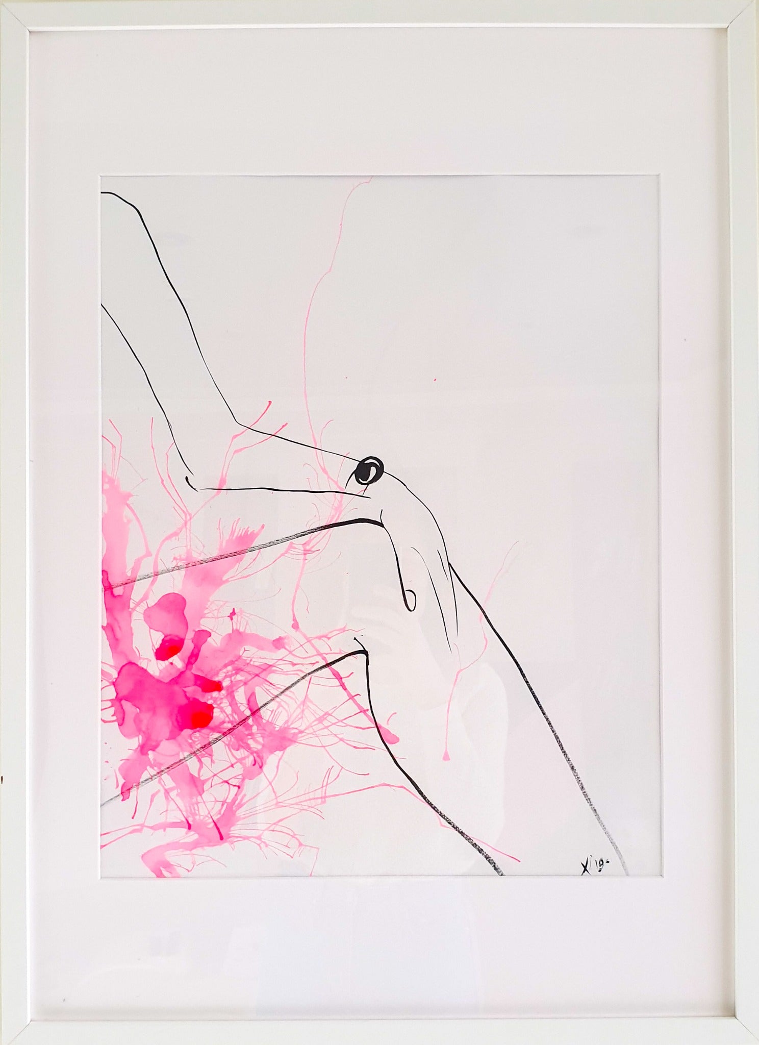 Period 2 — Xenia Joost