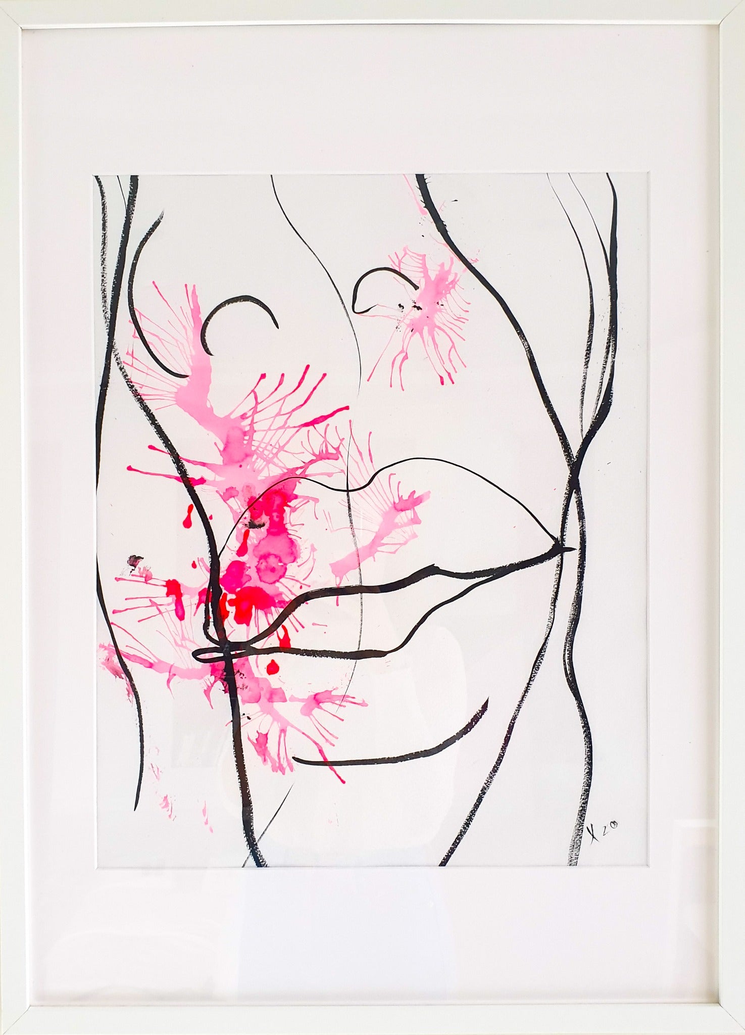 Period 3 — Xenia Joost